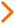 organge arrow right