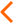 organge arrow left