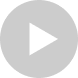 play-button