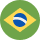 Brasil flag icon